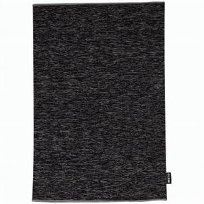 Nacken Wärmer Duvan