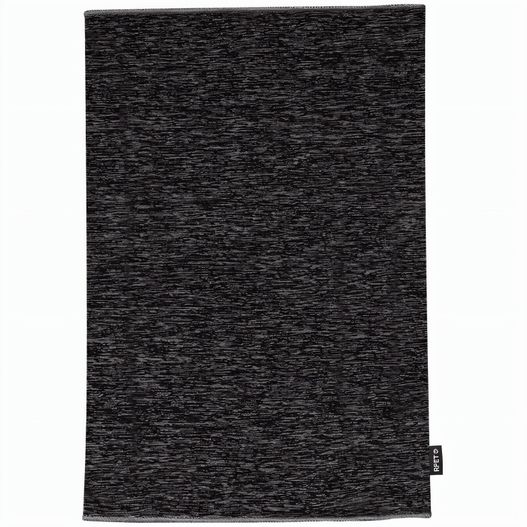 Nacken Wärmer Duvan (Bild 1)