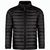 Jacke Mitens (Bild 1)