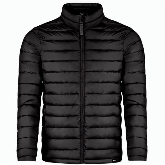 Produktabbildung Jacke Mitens Jacke Mitens (Bild 1)