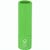 Lippenbalsam Vintod (Bild 1)