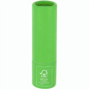 Lippenbalsam Vintod