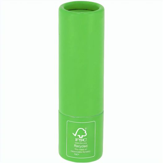 Lippenbalsam Vintod (Bild 1)