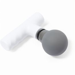 Produktabbildung Massagegerät Wally Massagegerät Wally