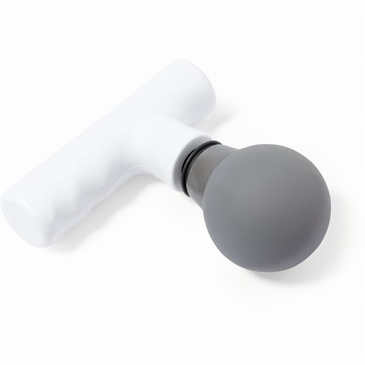 Produktabbildung Massagegerät Wally Massagegerät Wally (Bild 1)