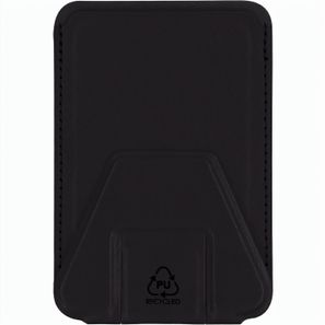 Kartenhalter Rickard