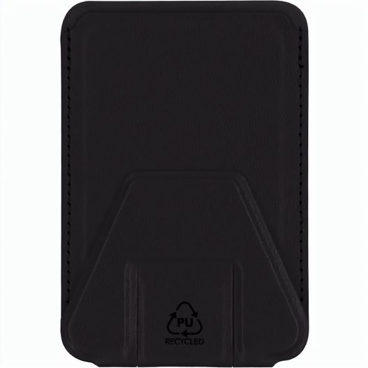 Kartenhalter Rickard (Bild 1)