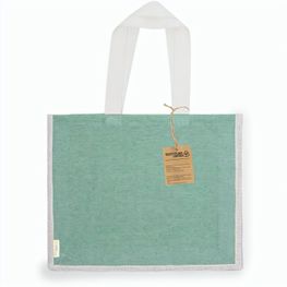 Tasche Talara