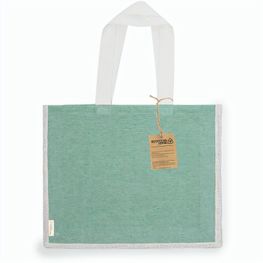 Tasche Talara