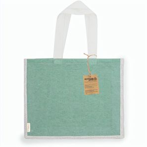 Tasche Talara
