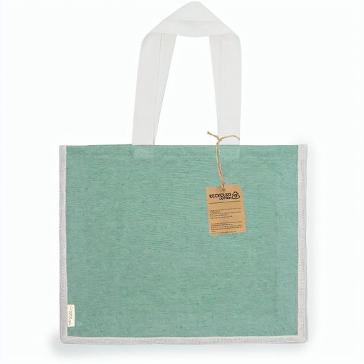 Tasche Talara (Bild 1)