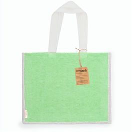 Produktabbildung Tasche Talara Tasche Talara
