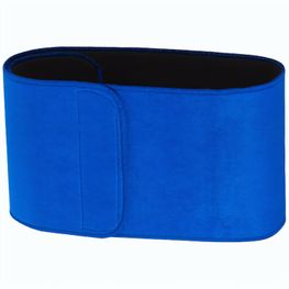 Produktabbildung Rückenstützgürtel Visser Rückenstützgürtel Visser