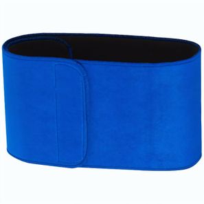 Rückenstützgürtel Visser