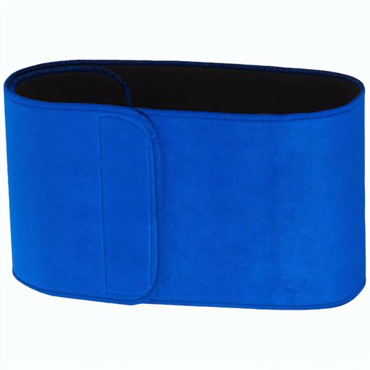 Rückenstützgürtel Visser (Bild 1)