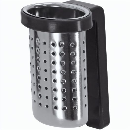 Teesieb Pershok (Bild 1)