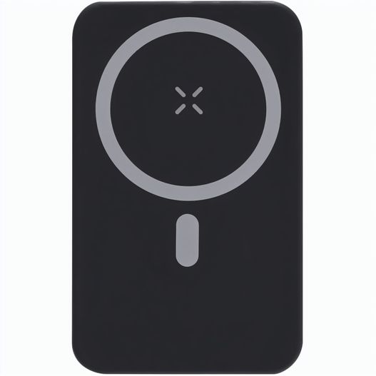 Power Bank Granzax (Bild 1)