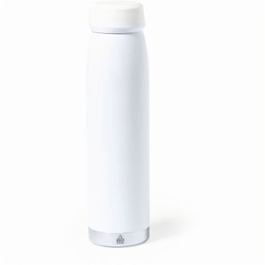 Wärme Flasche Nimay