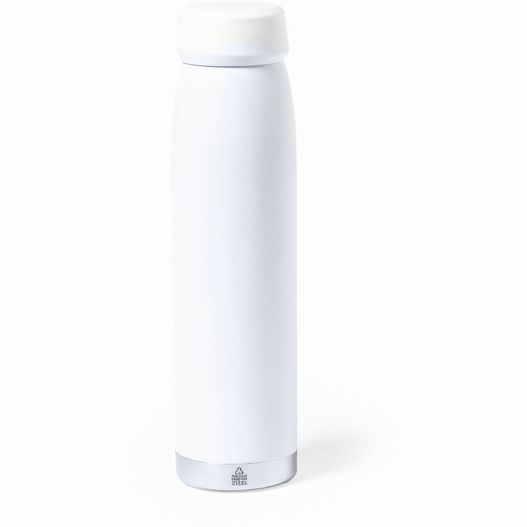 Produktabbildung Wärme Flasche Nimay Wärme Flasche Nimay (Bild 1)