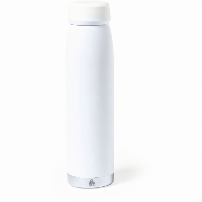 Produktabbildung Wärme Flasche Nimay Wärme Flasche Nimay