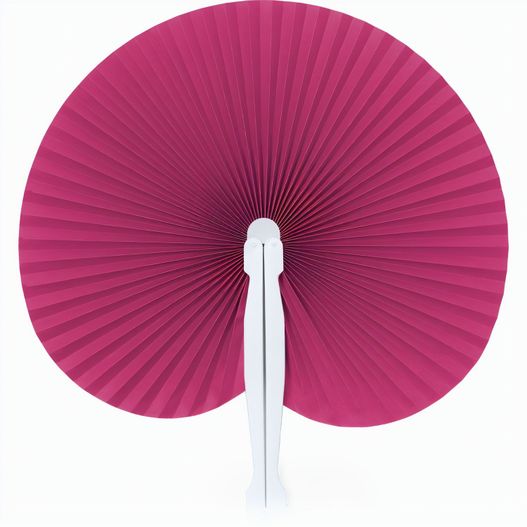 Pay-Pay Stilo (Bild 1)