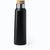 Trinkflasche Anukin (Bild 1)