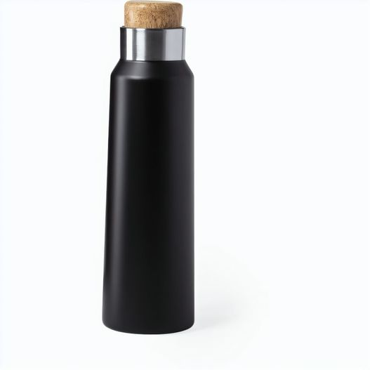 Trinkflasche Anukin (Bild 1)