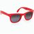 Sonnenbrille Stifel