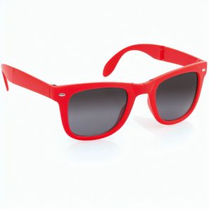 Sonnenbrille Stifel