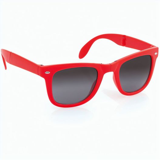 Produktabbildung Sonnenbrille Stifel Sonnenbrille Stifel (Bild 1)