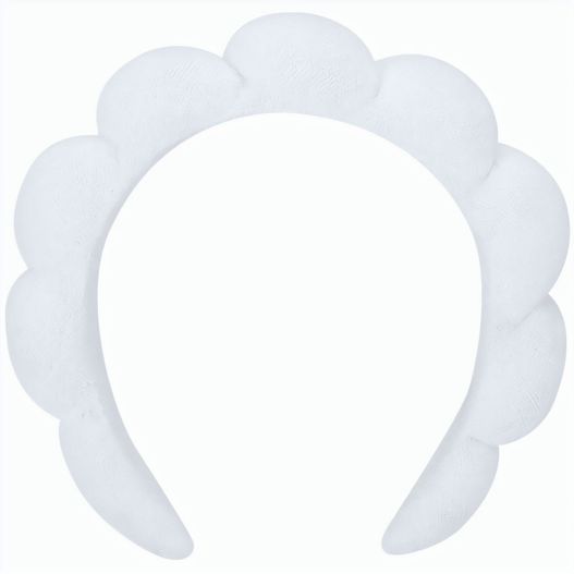 Diadem Tonsil (Bild 1)