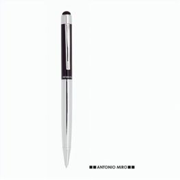 Produktabbildung Kugelschreiber Pointer Yago Kugelschreiber Pointer Yago