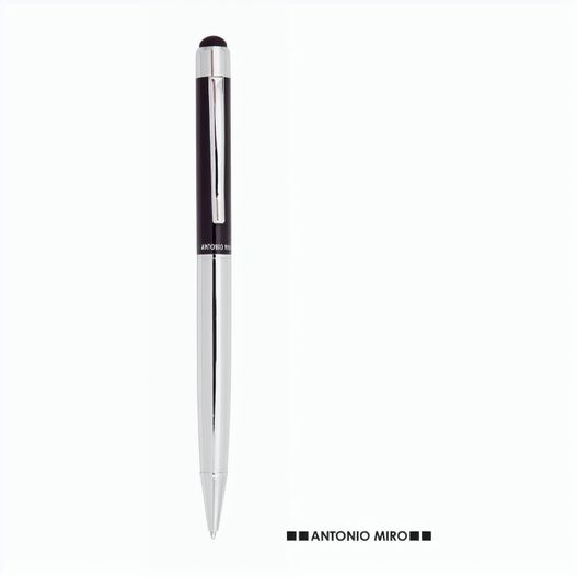 Produktabbildung Kugelschreiber Pointer Yago Kugelschreiber Pointer Yago (Bild 1)