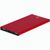 Power Bank Barrols (Bild 1)