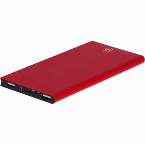 Power Bank Barrols