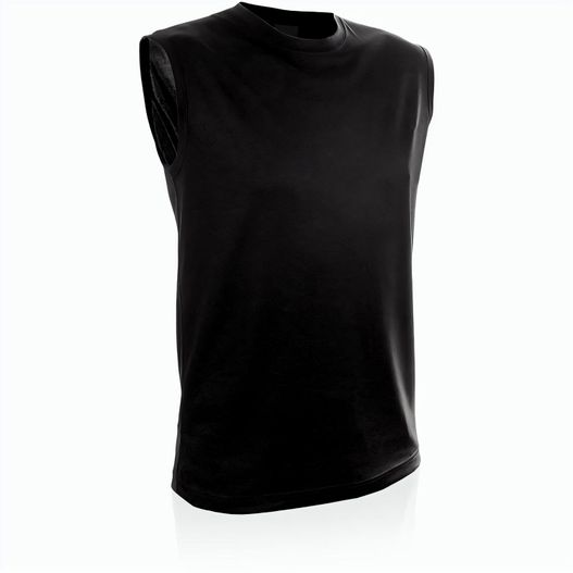 Erwachsene T-Shirt Sunit (Bild 1)