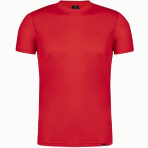 Erwachsene T-Shirt Tecnic Markus