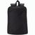 Rucksack Gambul (Bild 1)