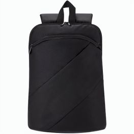 Rucksack Gambul