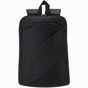 Rucksack Gambul