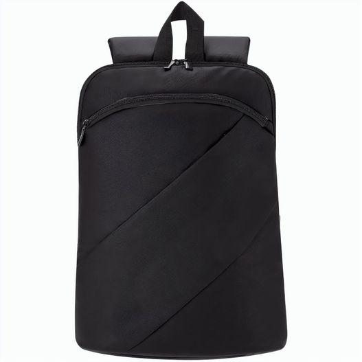 Rucksack Gambul (Bild 1)
