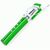 Monopod Kroper
