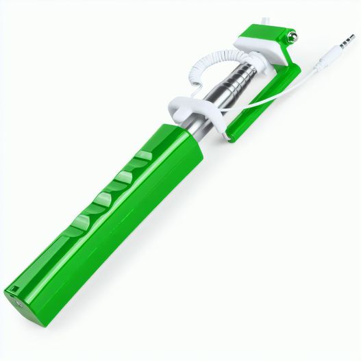 Monopod Kroper (Bild 1)