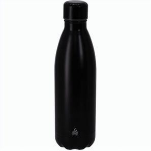 Wärme Flasche Xharly