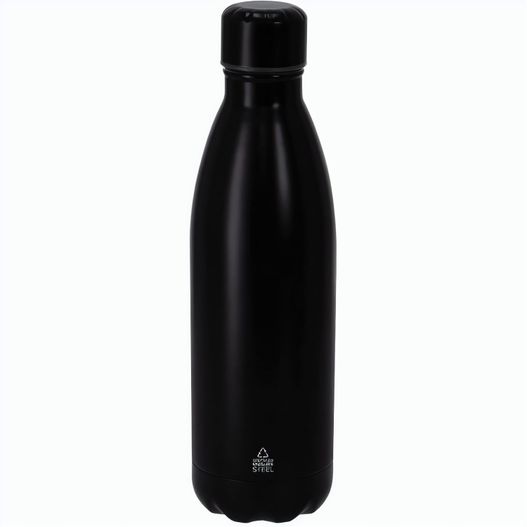 Wärme Flasche Xharly (Bild 1)