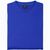 Erwachsene Technische Sweatshirt Kroby