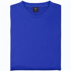 Erwachsene Technische Sweatshirt Kroby