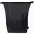 Rucksack Sherpak (Bild 1)