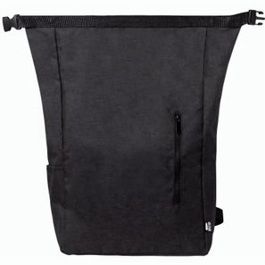 Rucksack Sherpak