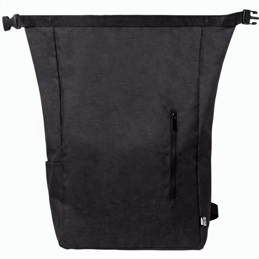 Produktabbildung Rucksack Sherpak Rucksack Sherpak (Bild 1)